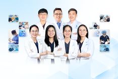 Dr. Care: Understanding Dental Implant Costs in Vietnam