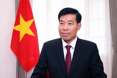 Vietnam prepares to host ASEAN Future Forum 2026