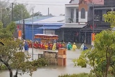 Hue sets 72-hour limit for funerals