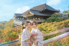 Vietnamese arrivals in Japan reach record high