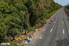 HCM City targets 255km of metro lines by 2030