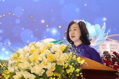 Vietnam produces 60 per cent of medicines used domestically