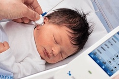 Vietnam targets disability screening for 80 per cent of children by 2030