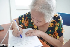 Monthly social pension raised for people aged 75 and over