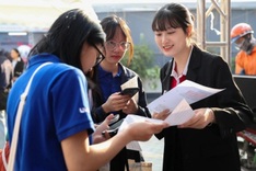 New support proposed for students, lecturers studying abroad