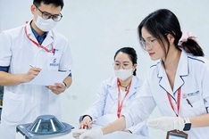 Vietnam to hold first medical licensing exams for doctors in 2027