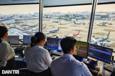 HCM City detects 227 illegal drone flights in less than two weeks