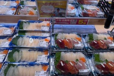 Vietnam-Japan trade could approach USD 60bn in 2026
