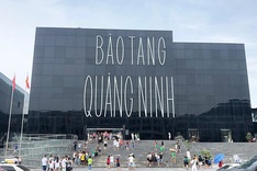 Quang Ninh tightens oversight of tourism services