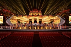 Hanoi to host four-day World Culture Festival in October