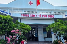 Dengue cases top 1,000 on Phu Quoc as vaccine demand surges