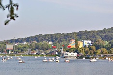 Dalat to host Vietnam Jazz Heritage Festival