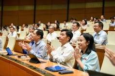 Vietnam cuts fuel taxes to zero from April 16