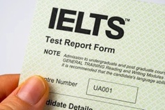 English certificate scam ring exposed in Vietnam