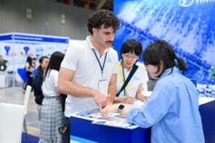 Vietnam firms invest millions in farm waste processing