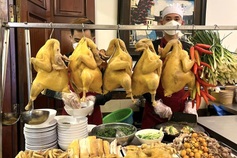 Hanoi pho restaurant joins Michelin list despite price debate
