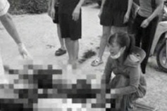 Two workers die during septic tank construction in Hanoi