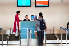 Can Tho seeks to revive air routes and boost tourism