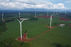 Vietnam plans to increase electricity imports from Laos and China