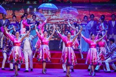 Hanoi to host Asia Dance Festival 2024