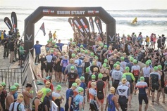 IRONMAN Vietnam returns for 10th anniversary