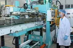 Vietnam taps ASEAN halal market for agricultural exports