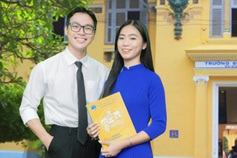 HCM City university bans revealing outfits on campus