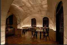 Five must-try fine dining destinations in Ho Chi Minh City