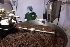 Vietnam targets USD 65 billion in agro-forestry-fishery exports in 2025