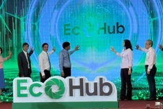 Vietnam launches first green B2B e-commerce platform - EcoHub