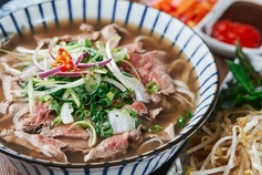22 Vietnamese noodle soups named among world’s best by TasteAtlas
