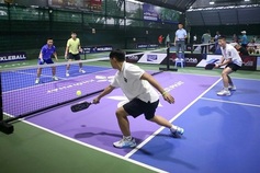 PPA Tour Asia to be held in Vietnam for first time