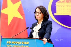 Vietnam ready to take citizen protection measures in Nepal, Qatar