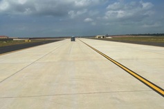 Lam Dong approves investment plan for Phan Thiet Airport
