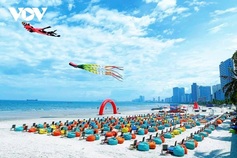 Central Vietnam listed among world’s best places to travel in 2026