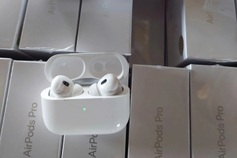 Vietnam customs seize fake AirPods transit shipments