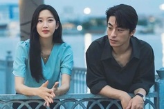 Korean romance filmed in Vietnam tops box office, overtakes Avatar 3