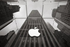 Apple set to establish training centre in Vietnam