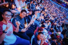 Vietnam to host SEA Esports Nation Cup for first time