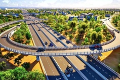 Vietnam considers linking HCM City-Moc Bai with Phnom Penh expressway
