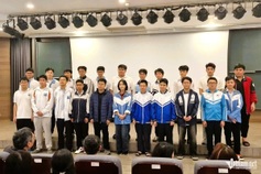 Top 10 Vietnamese scorers in Asia-Pacific Mathematical Olympiad 2026