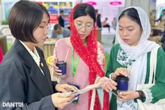 Vietnam International Travel Mart 2026 to feature 450 booths