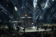 Ninh Binh’s Forestival 2026 blends music, nature and heritage