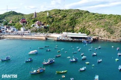 Gia Lai cracks down on tourist scams and overcharging