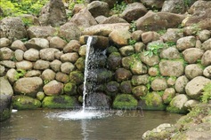 Quang Tri approves plan to preserve ancient well system
