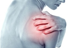 Triệu chứng '2 giảm, 2 đau' trên cơ thể, báo hiệu ung thư gan tới gần