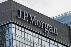 J.P.Morgan nâng sở hữu tại MB lên 1,5%