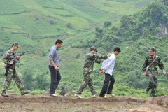 Không khoan nhượng với tội phạm mua bán người, đẩy mạnh hỗ trợ nạn nhân