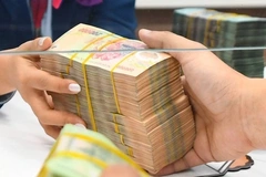 Bỏ quy định lương tối thiểu, chuyển xây dựng lương đủ sống được không?