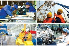 Chủ tịch doanh nghiệp Nhà nước có thể nhận lương tới 320 triệu đồng/tháng